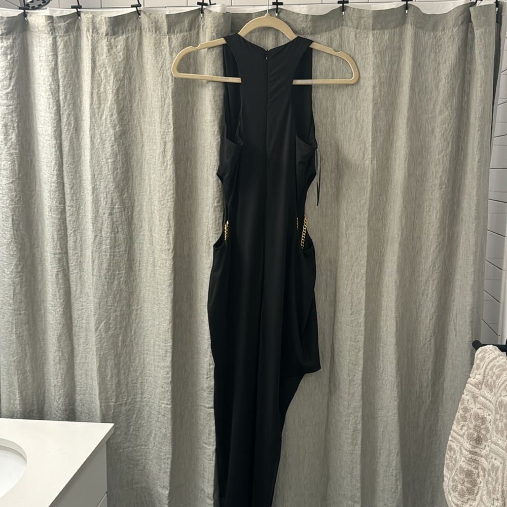 NWOT Revolve (Superdown) dress - Picture 5 of 7